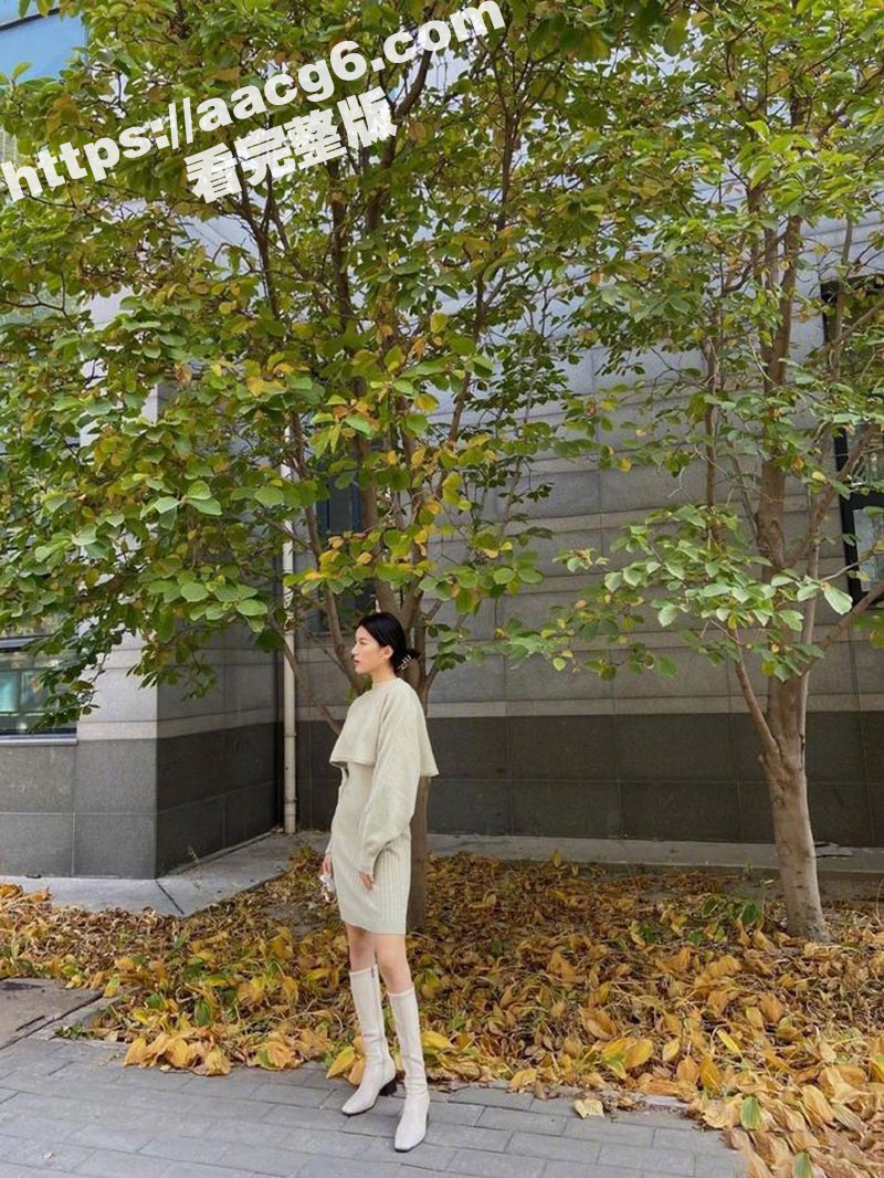 北京服装学院02年校花纪昕惠 黑丝诱惑 被金主后白虎小穴遭遇粗暴内射 浪叫声让人销魂！