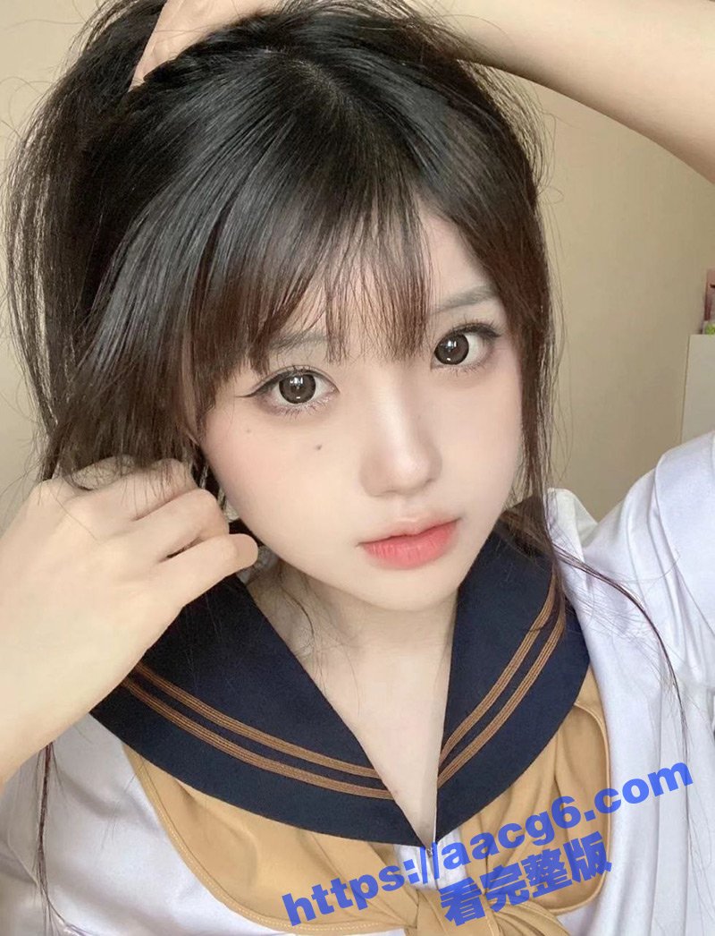 推特大神调教外国语学院极品萝莉一起多人群P 小母狗嘴上说怕被玩死 其实内心爽的一批 全程双洞齐开浪叫连连