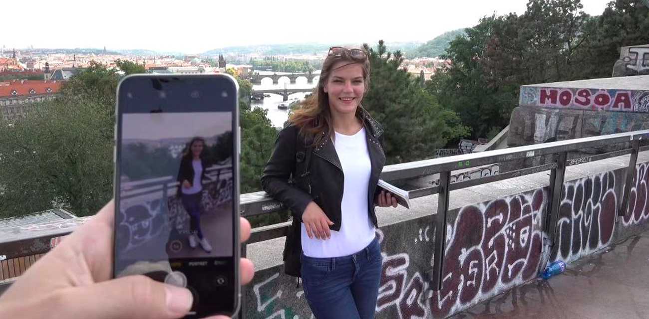 download.jpg