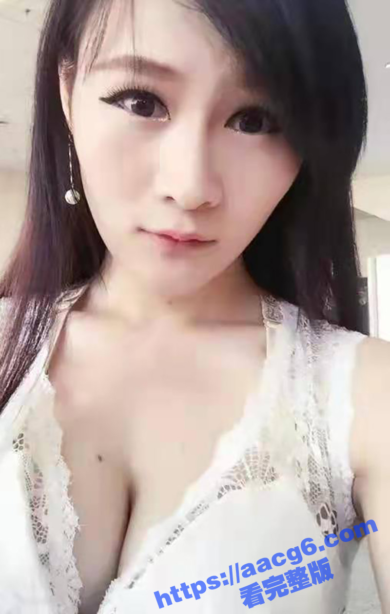 公公与儿媳长达一年的乱伦史！老公给不了的公公都给了 竟还想跟公公过 这是先当老婆在当娘的节奏啊