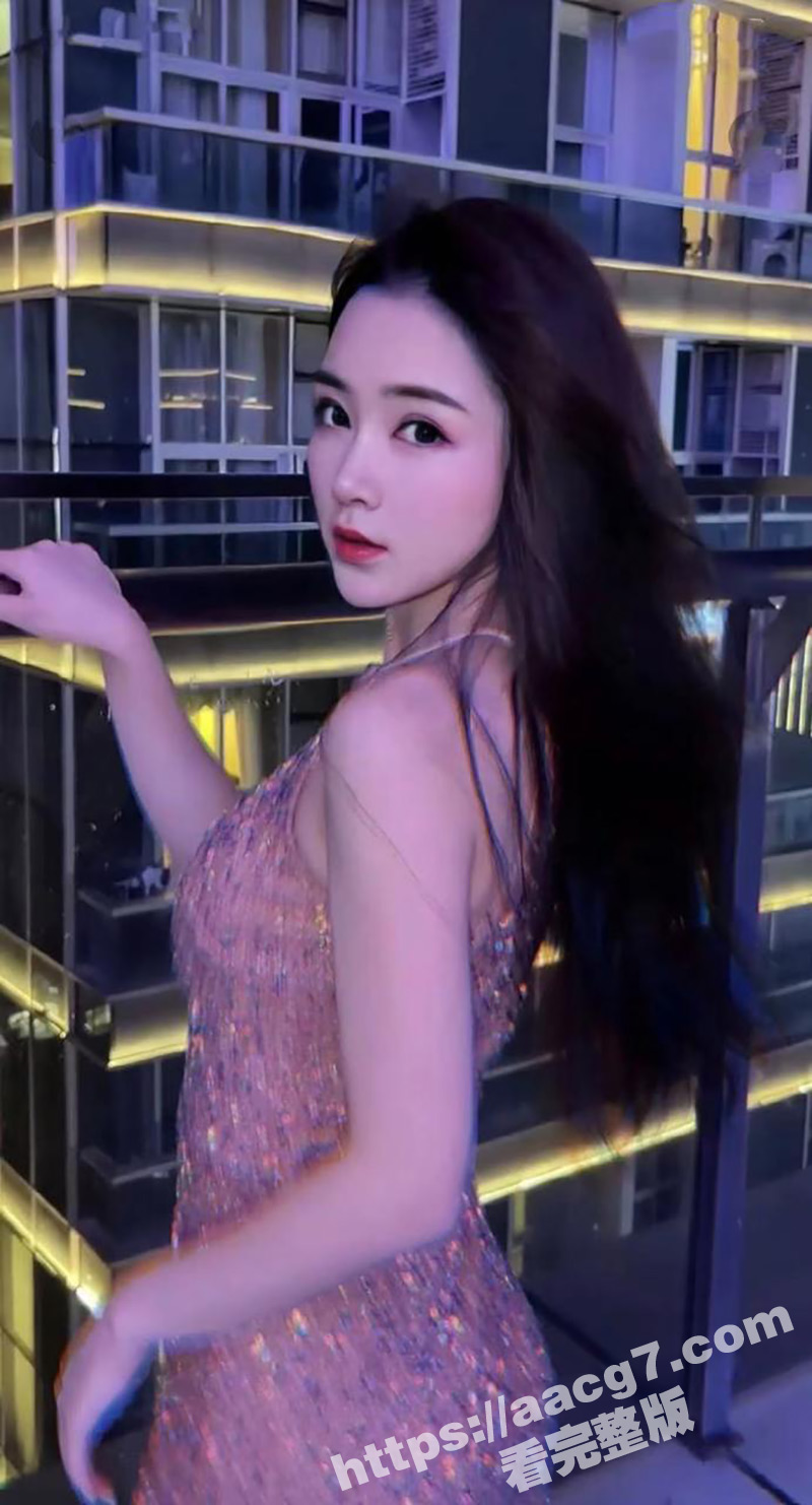 海角我的母狗姐姐新作 姐姐的白虎嫩穴和丝袜美腿实在是勾人心魄 所有精华全部喷洒在丝袜大腿上