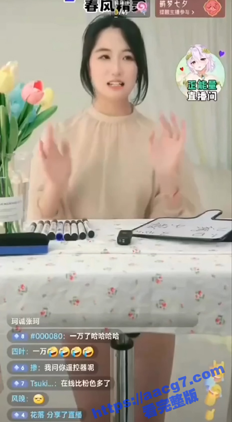 444.jpg