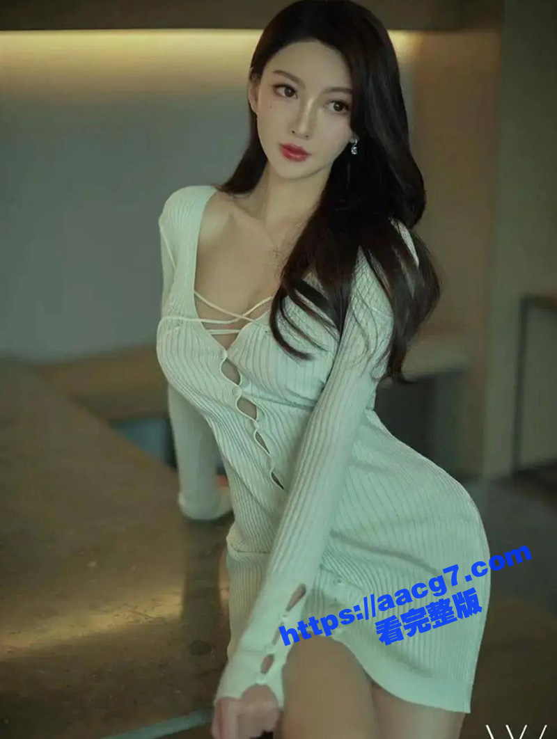 叶珂黄晓明新瓜  怀相关图片