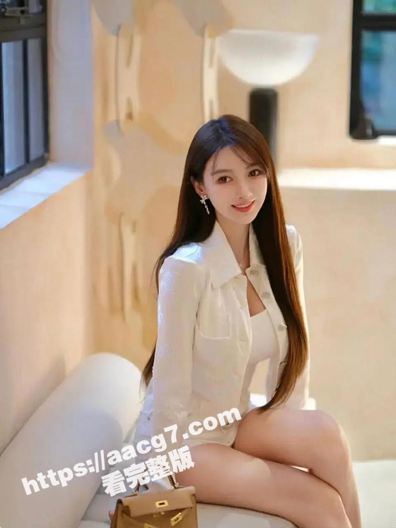 叶珂黄晓明新瓜  怀相关图片