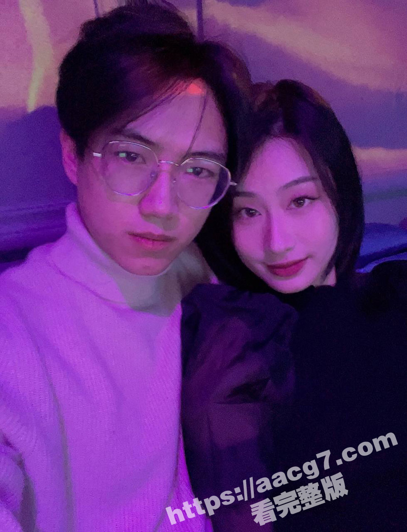 桂林新婚夫妻 老公手机维修被店员曝光大量不雅照片与视频 极品御姐秒变母狗 各种情趣套装口交深喉