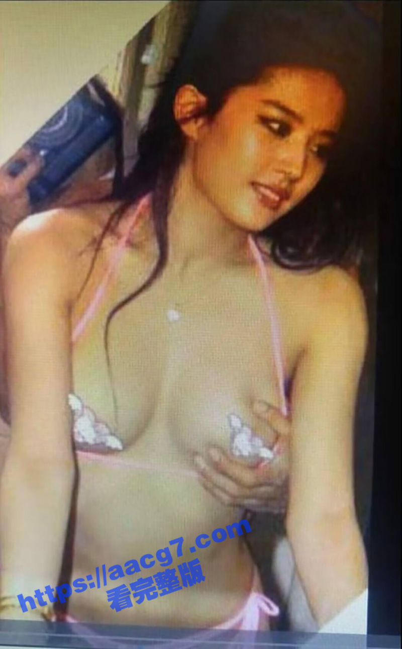 川普萝莉岛名单更新！相关图片