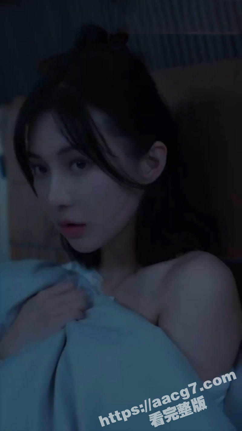 【傅总爱惨了乌鸦嘴小助手】高清完整结合集 为了父亲能早日被治好 不就是陪个男人睡觉吗！
