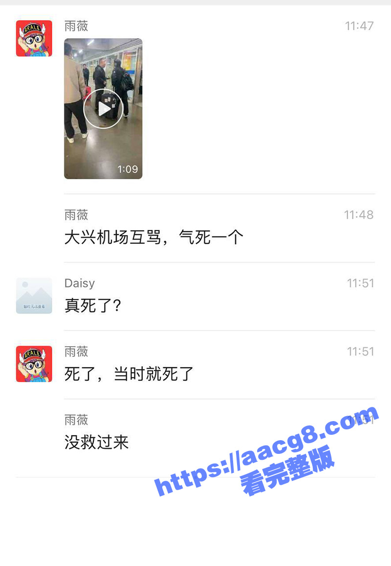 大兴机场再现诸葛亮骂相关图片