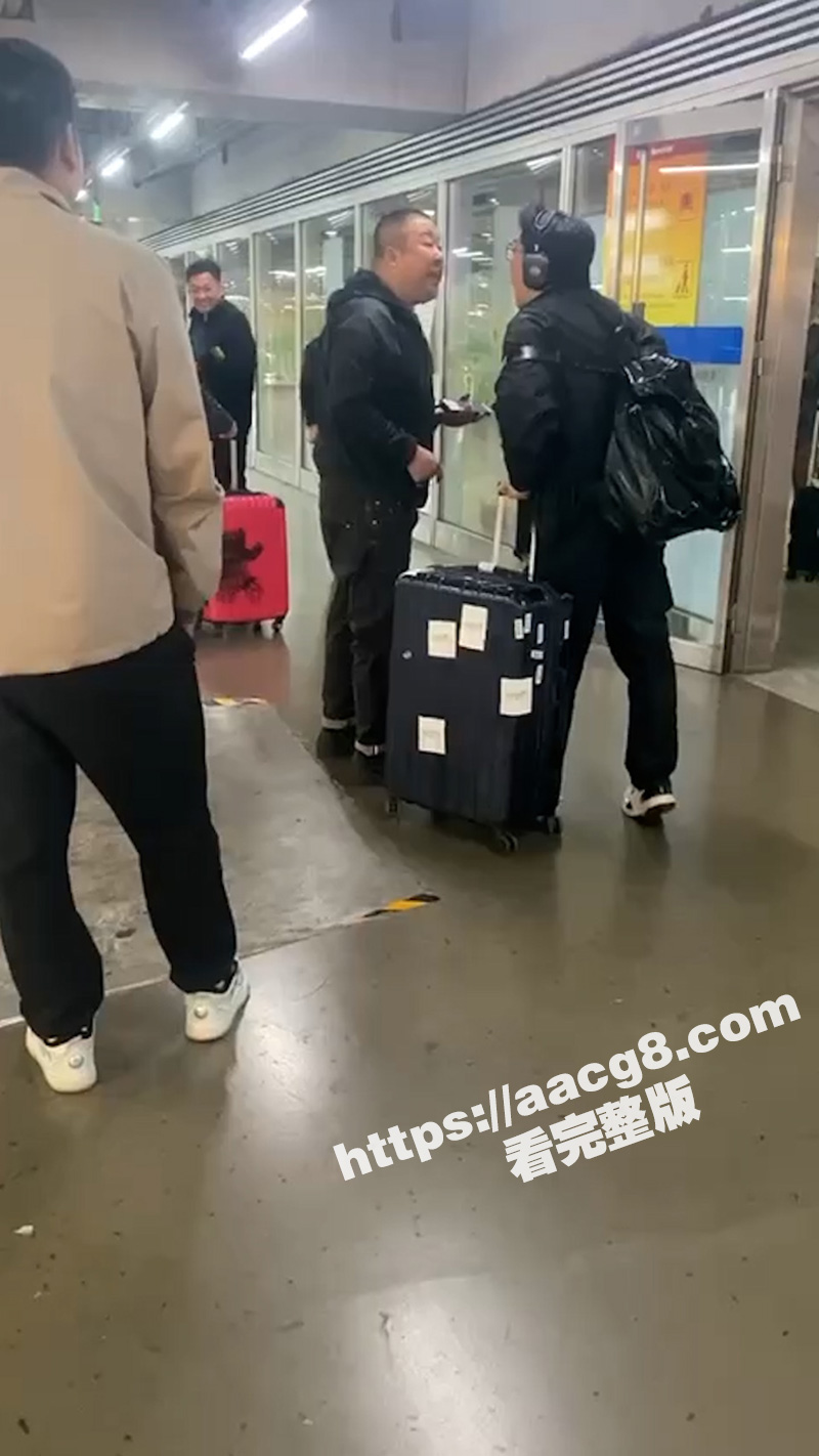 大兴机场再现诸葛亮骂相关图片