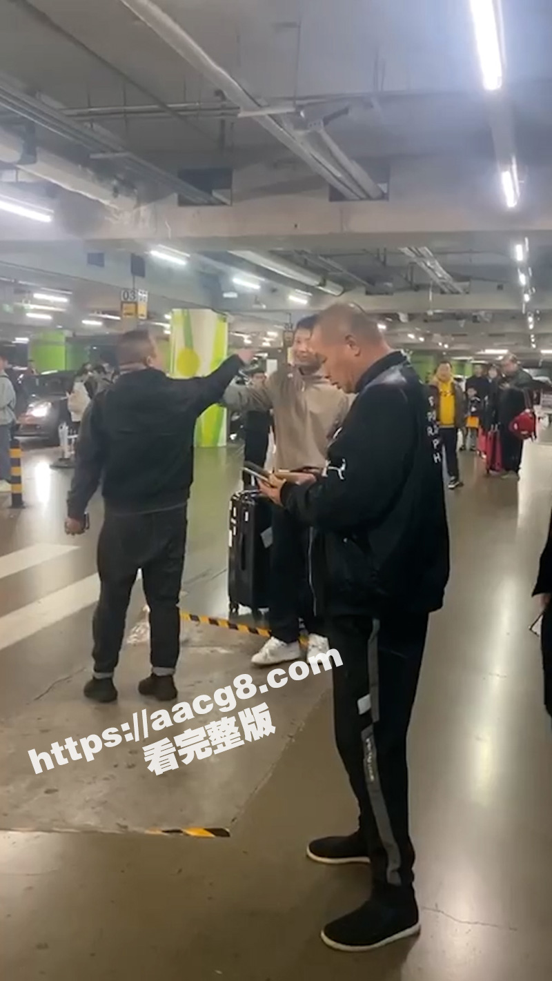 大兴机场再现诸葛亮骂相关图片