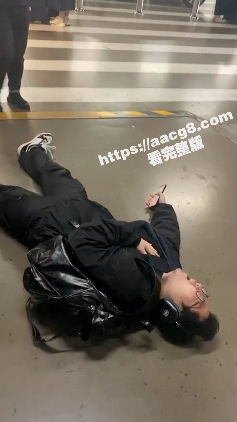 大兴机场再现诸葛亮骂相关图片