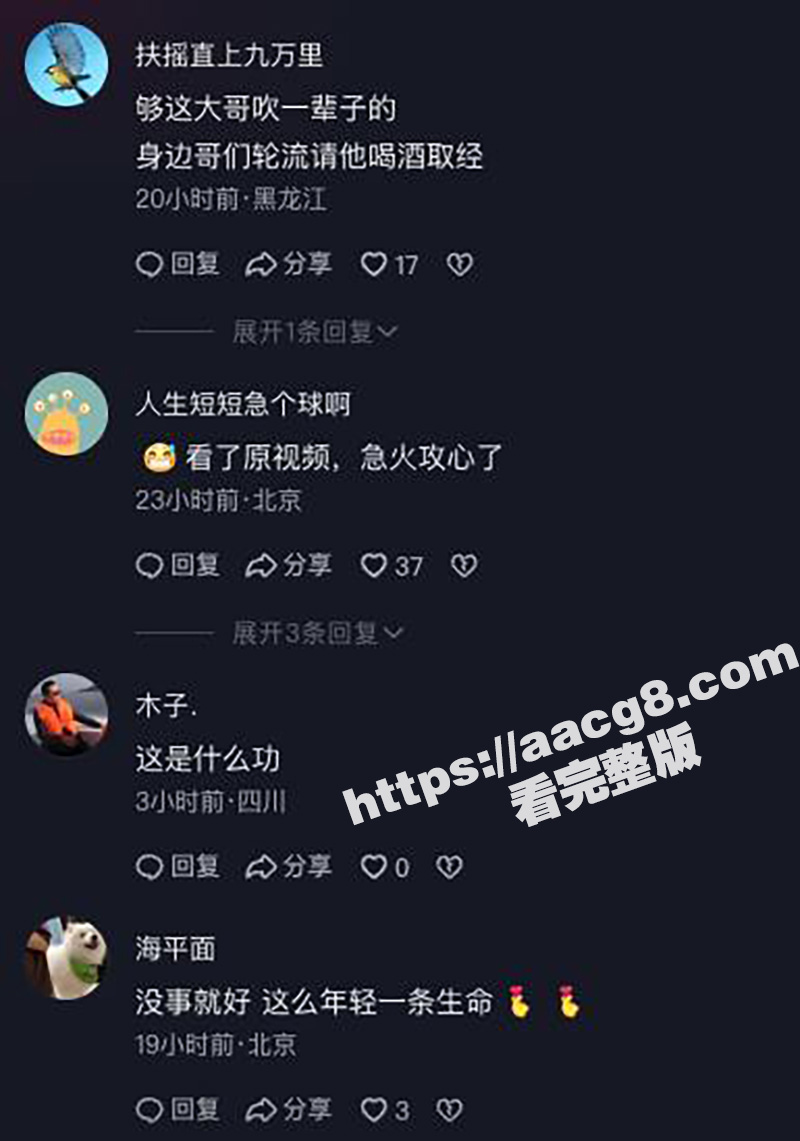 大兴机场再现诸葛亮骂相关图片