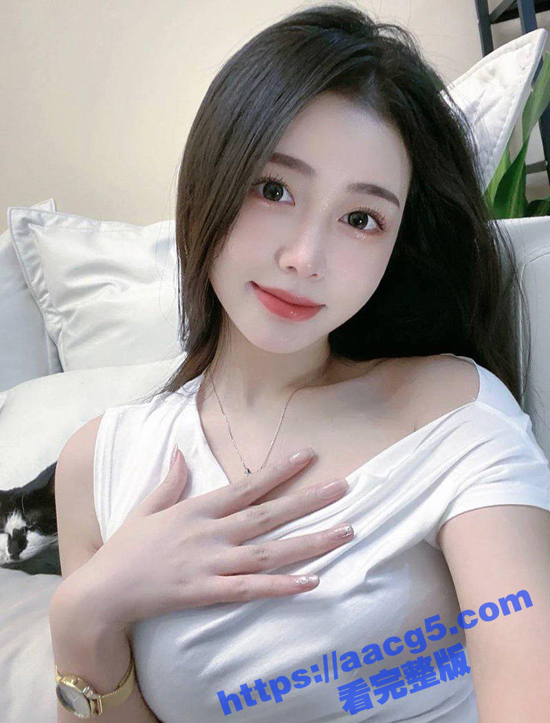 郑州酒店前台 王正钰 和经理在客房做爱视频曝光 黑丝性感女神皮肤嫩的出水 叫床声超级淫荡