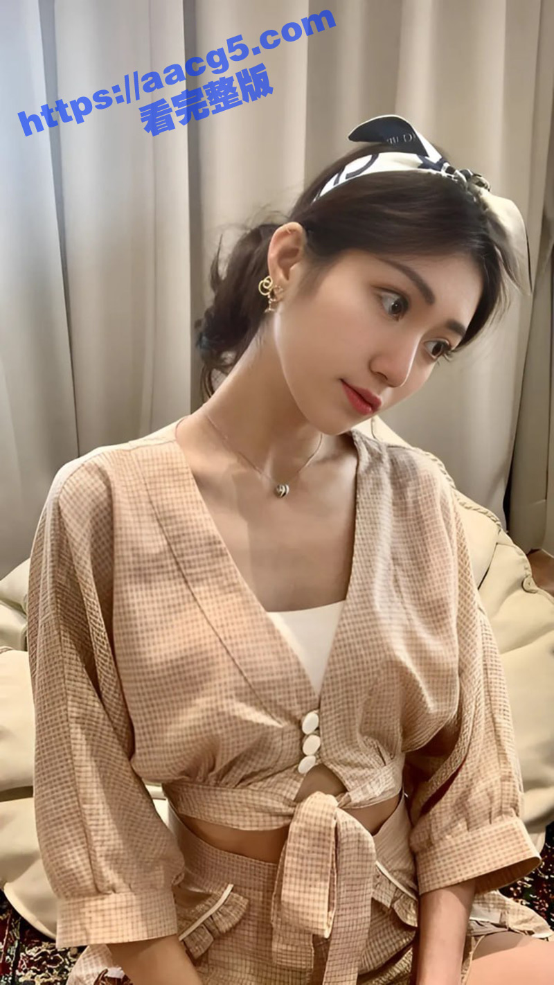 极品美艳机车妹 与男友激情视频泄密 口交技术一流 销魂呻吟酥麻入骨