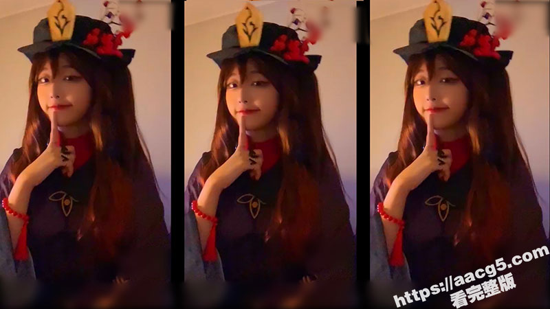 抖音风弹力摇系列第二期 精彩卡点PMV 极品萝莉配上AV女优 真是欲罢不能