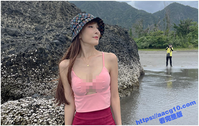 51吃瓜短剧 & 盘点一下瓜友想了解的热门短剧女演 & 看看谁才是最强王者！