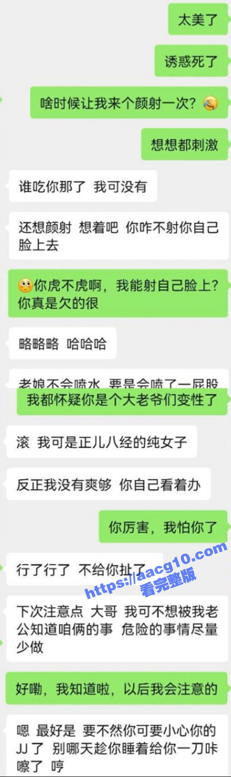302_副本.jpg