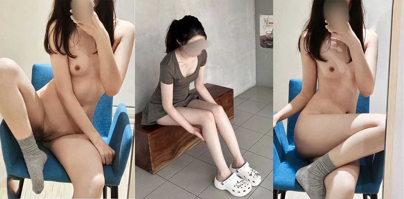download.jpg