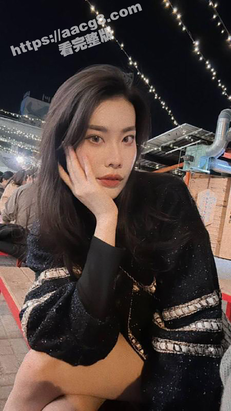大连艺术学院舞蹈老师 崔莹莹 御姐范已婚少妇在外约炮遭曝光 不愧是舞蹈老师上位榨精超级会摇