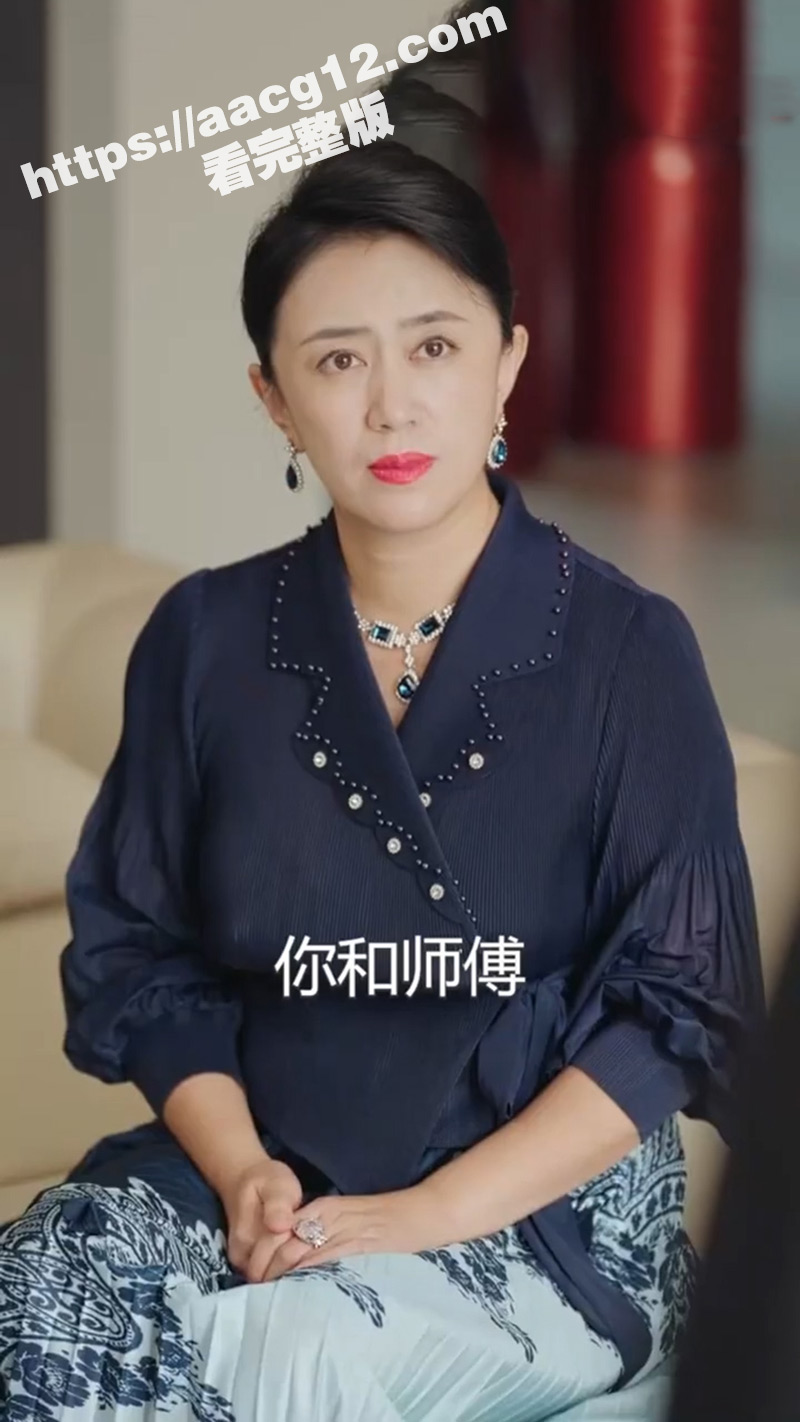每日短剧 《摊牌了丐帮的产业遍布全球》为了磨砺孩子奋发图强 万亿身份的父亲化身地摊烧烤店小老板