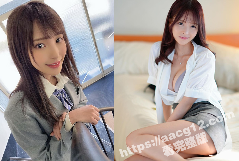 桃乃木香奈.png