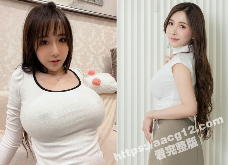 洛可可.png