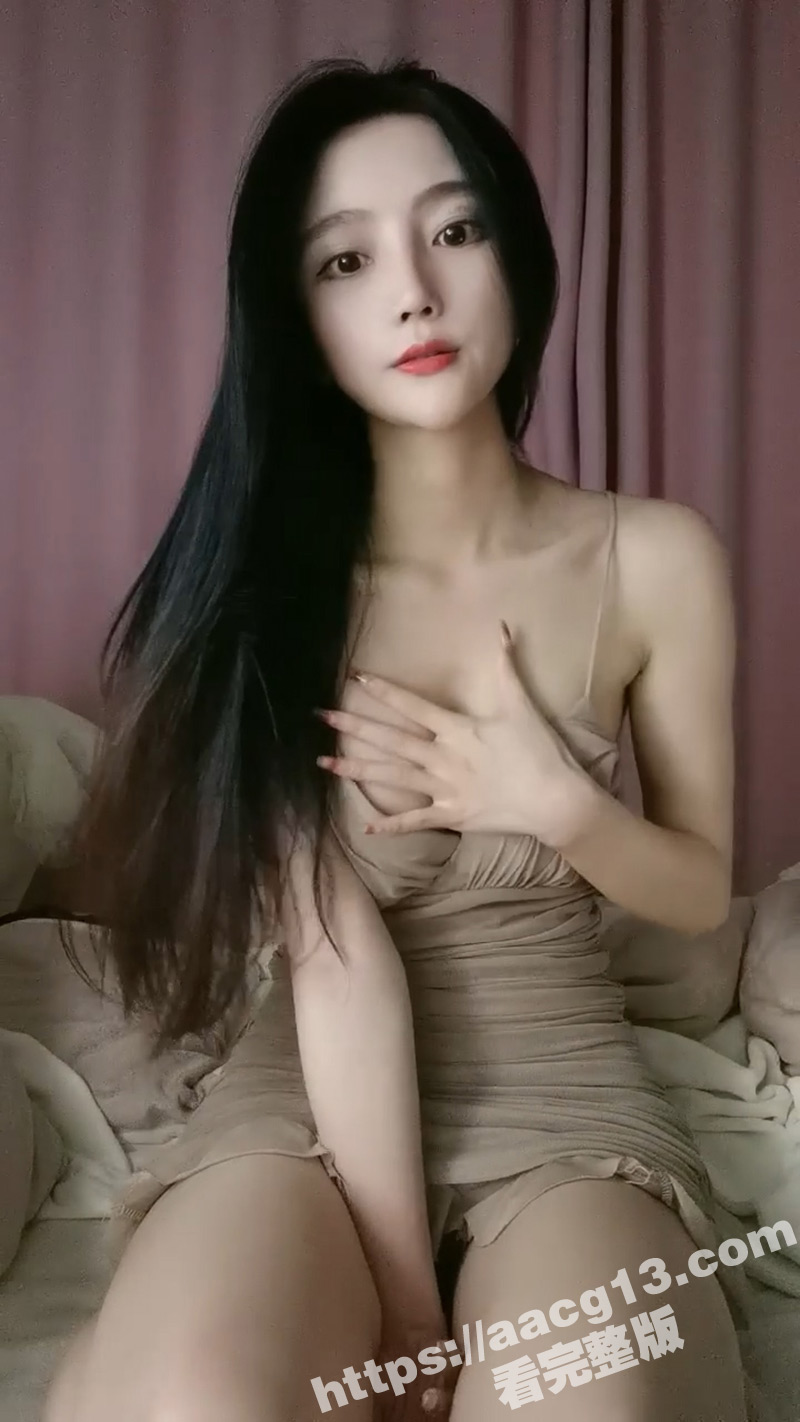 更多视频请在tg收藏夹输入@AnchorPorn-(3).9722.Still002.jpg