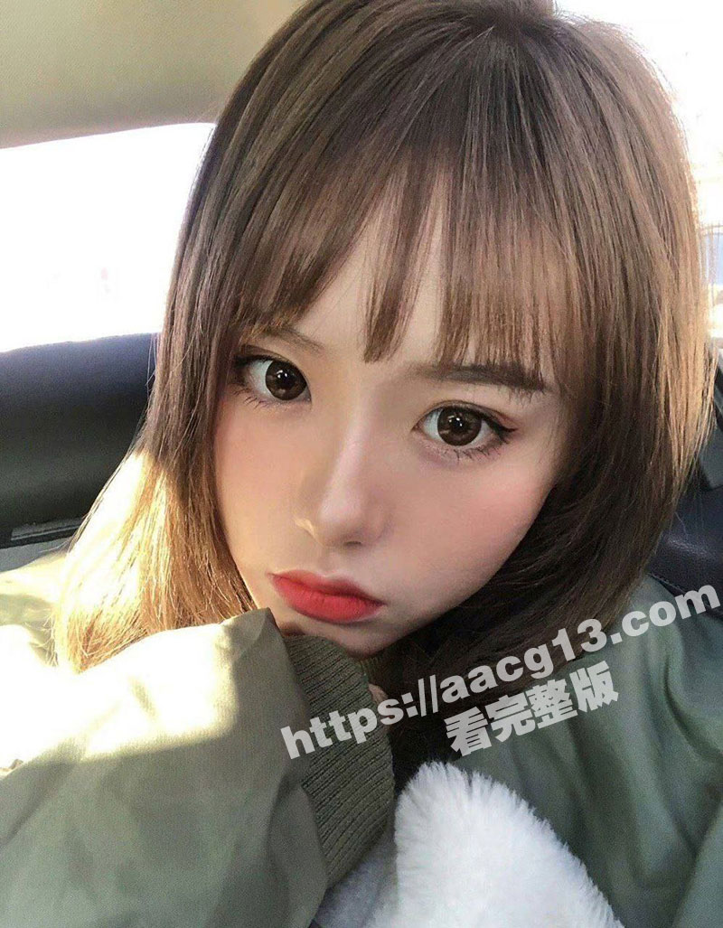 南京师范大学校花 杨丽 和金主酒店啪啪视频流出 女神形象瞬间崩塌 全校疯传！
