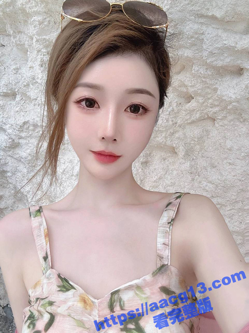 极品美少妇约炮时 老公突然打电话查岗 开始正常聊天后来没忍住叫出声 察觉不对劲后一顿臭骂挂断电话