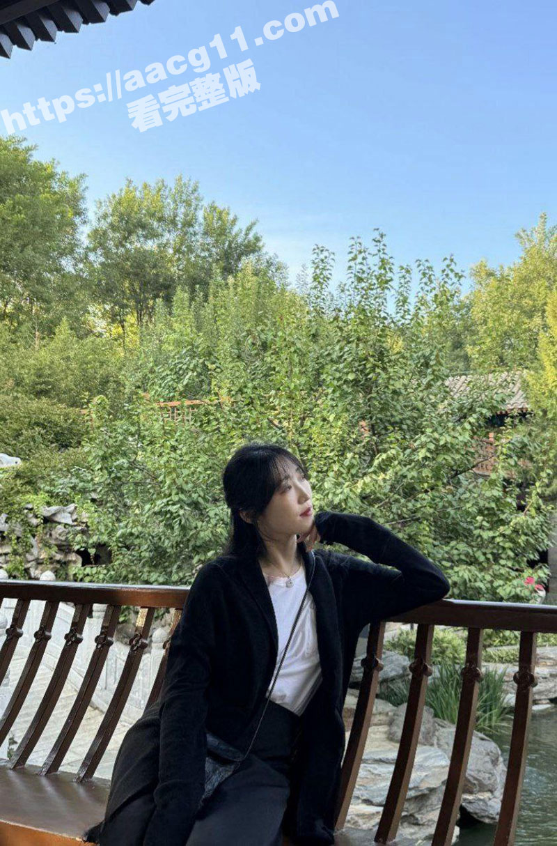 北京辣妹房事曝光！平日里的冰清玉洁 在床上荡然无存 全程高潮怼脸拍！骚浪十足！淫水横飞！
