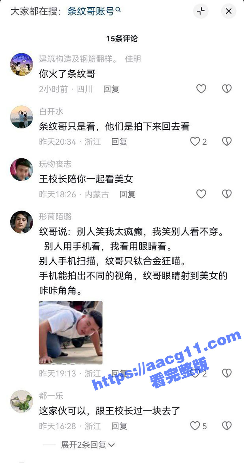 1-(6).jpg
