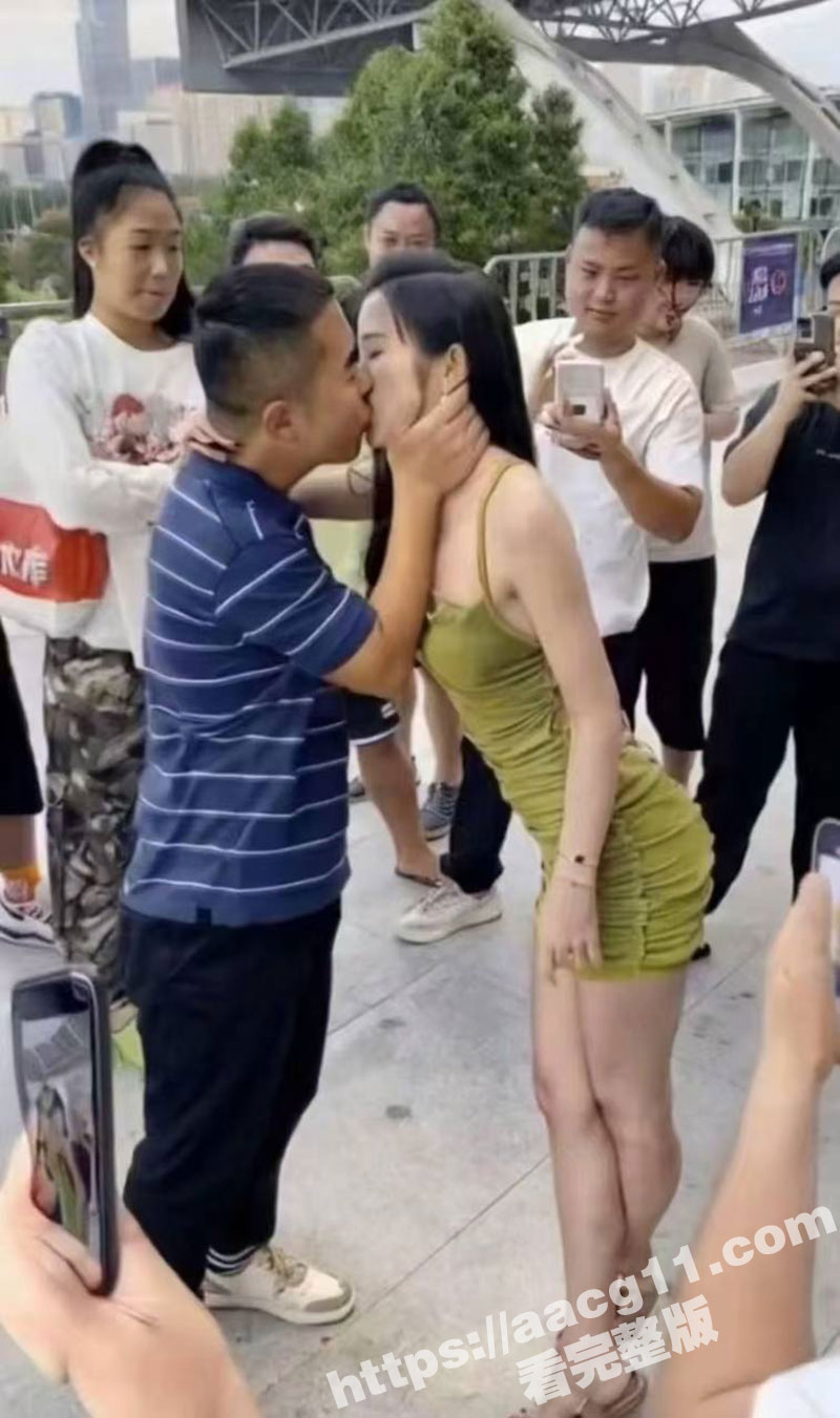 1-(7).jpg