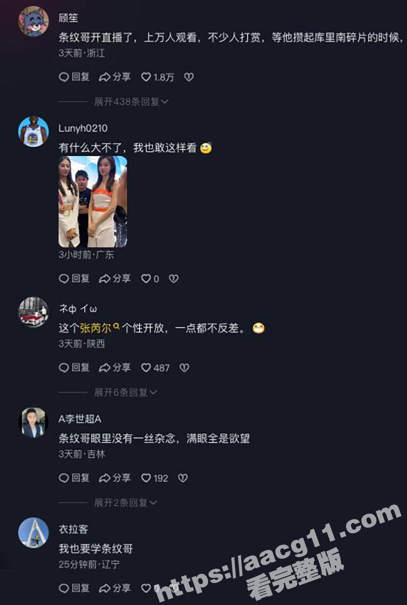 1-(19).jpg