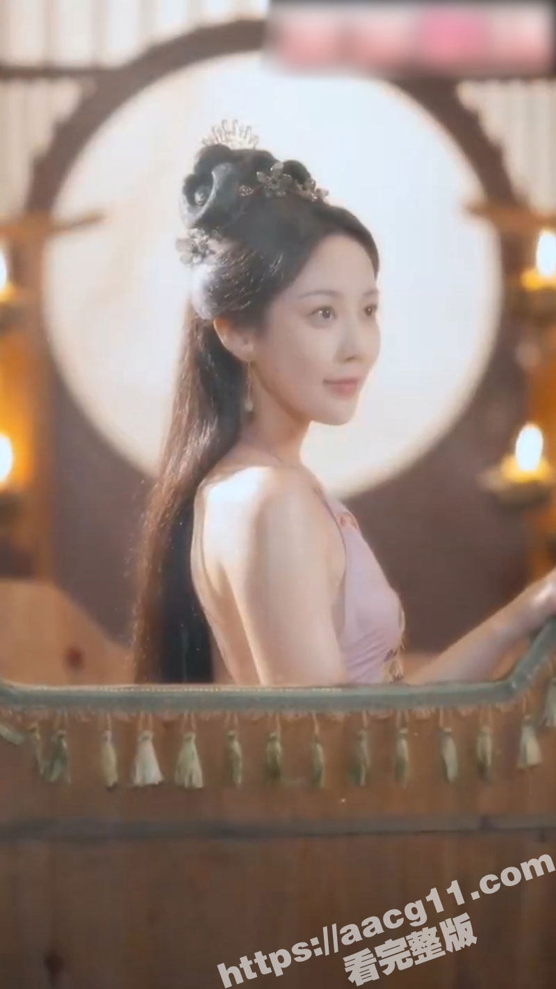 每日短剧 妖颜侧妃上位手册 100集 高清完整结合集 看现代女子苏婧瑶穿越成侧妃 勾心斗角 如何成功上位！