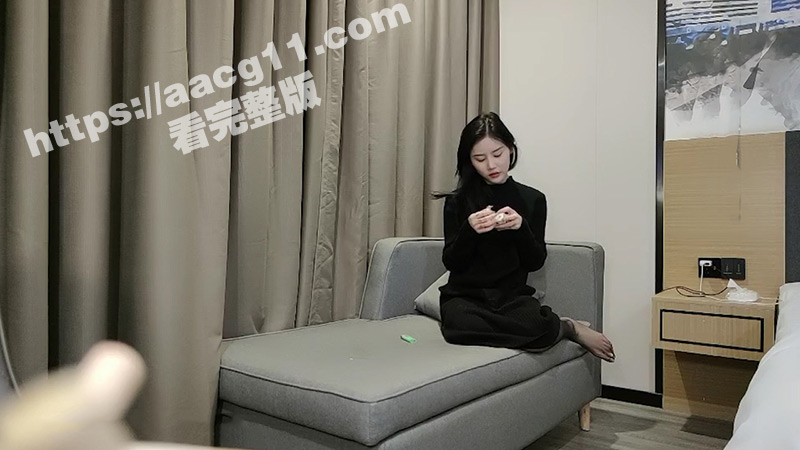 步宾探花 3000网约高端外围女神 白嫩美艳极品尤物 事后嫌贵要退钱 不退就报警同归于尽 气哭外围小姐姐