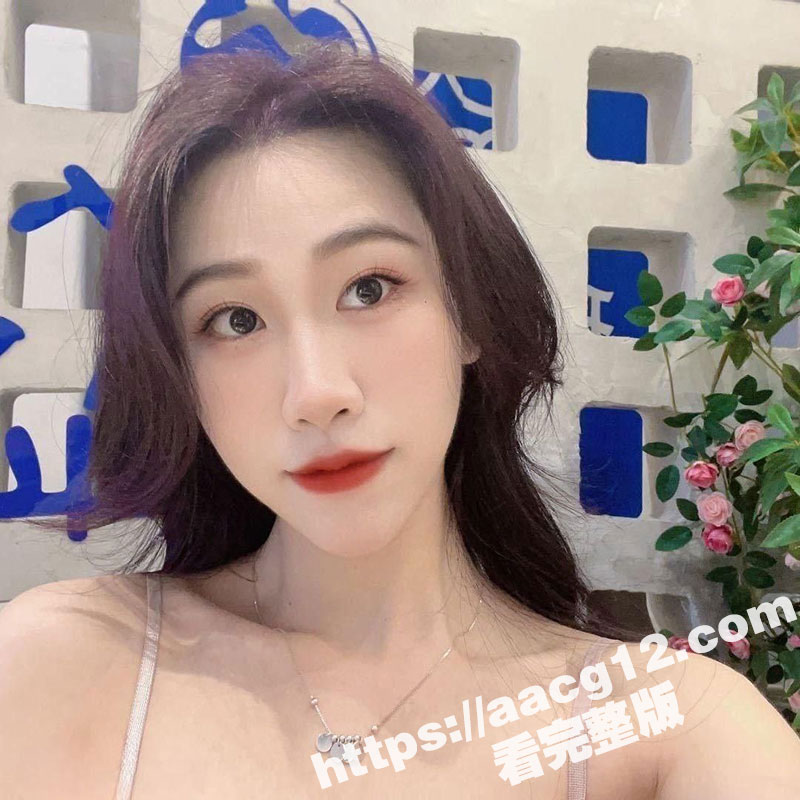 每日大赛之【家有骚妻】 第六弹欢迎各大网友来评审投稿