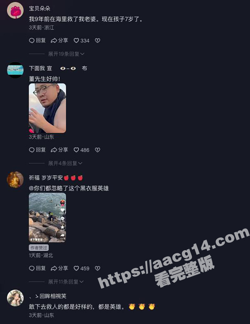 1-(1).jpg