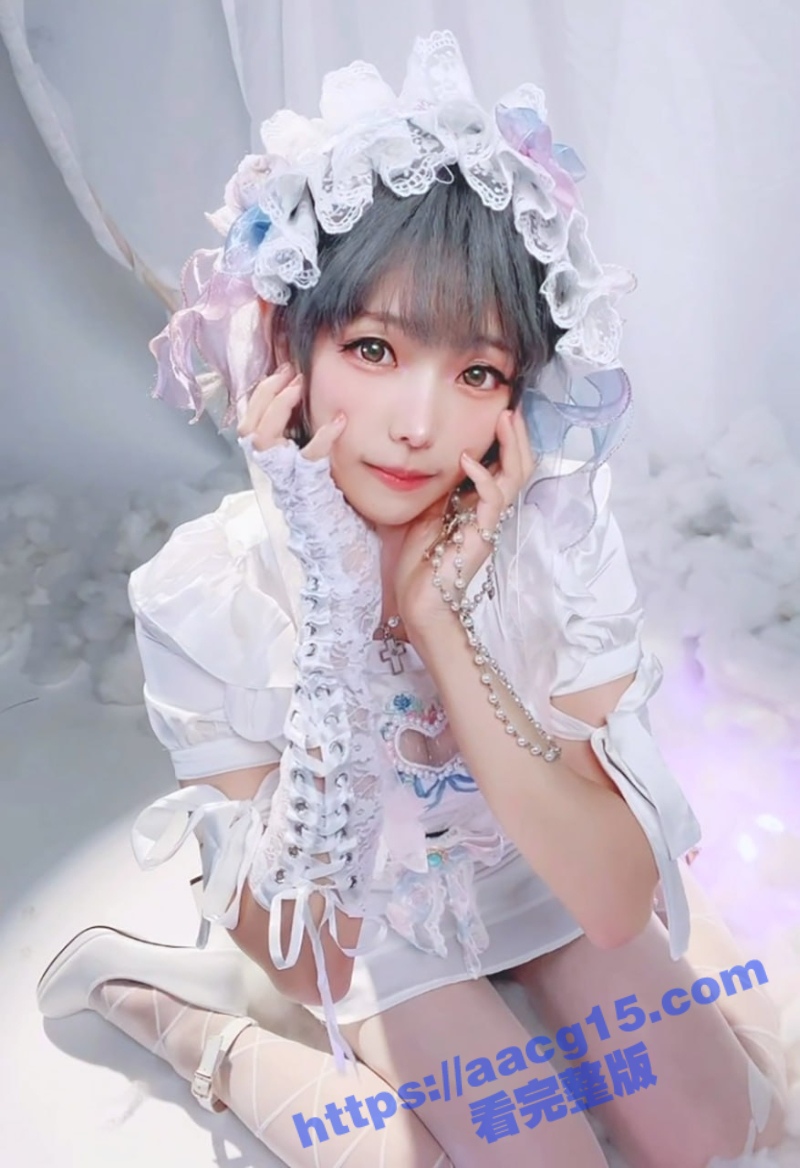 广州动漫星城口交事件 光天化日之下嗦牛子 coder都这么敢的吗？