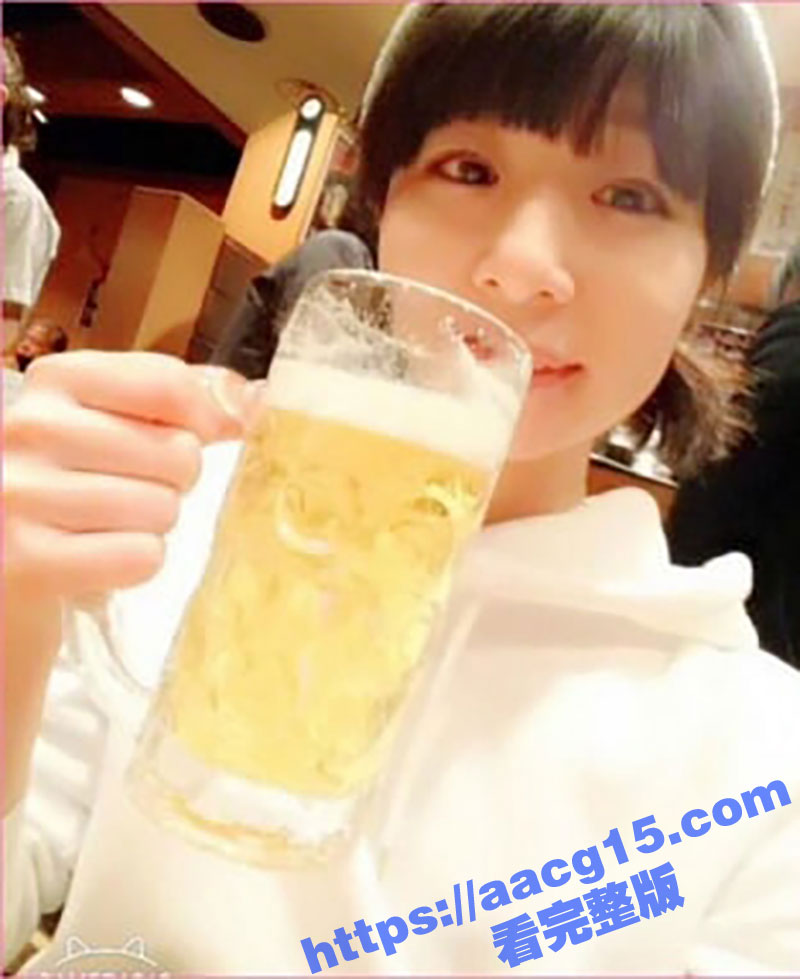 出差北海道认识财务科黑丝美少妇 口技高超叫床功夫了得！倭国尤物果真令人垂涎！