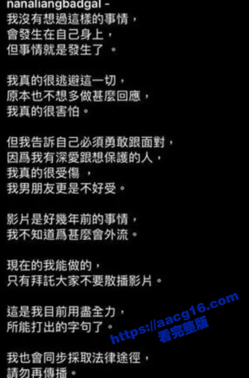 7_W_800px.jpg