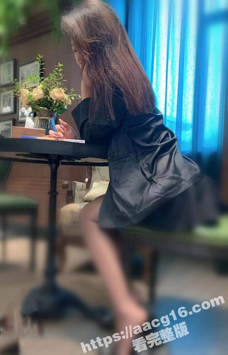 海角红敏敏与小姑乱伦新作 美艳的小姑在与违背伦理的双重刺激下 被玩弄到语无伦次极尽疯狂