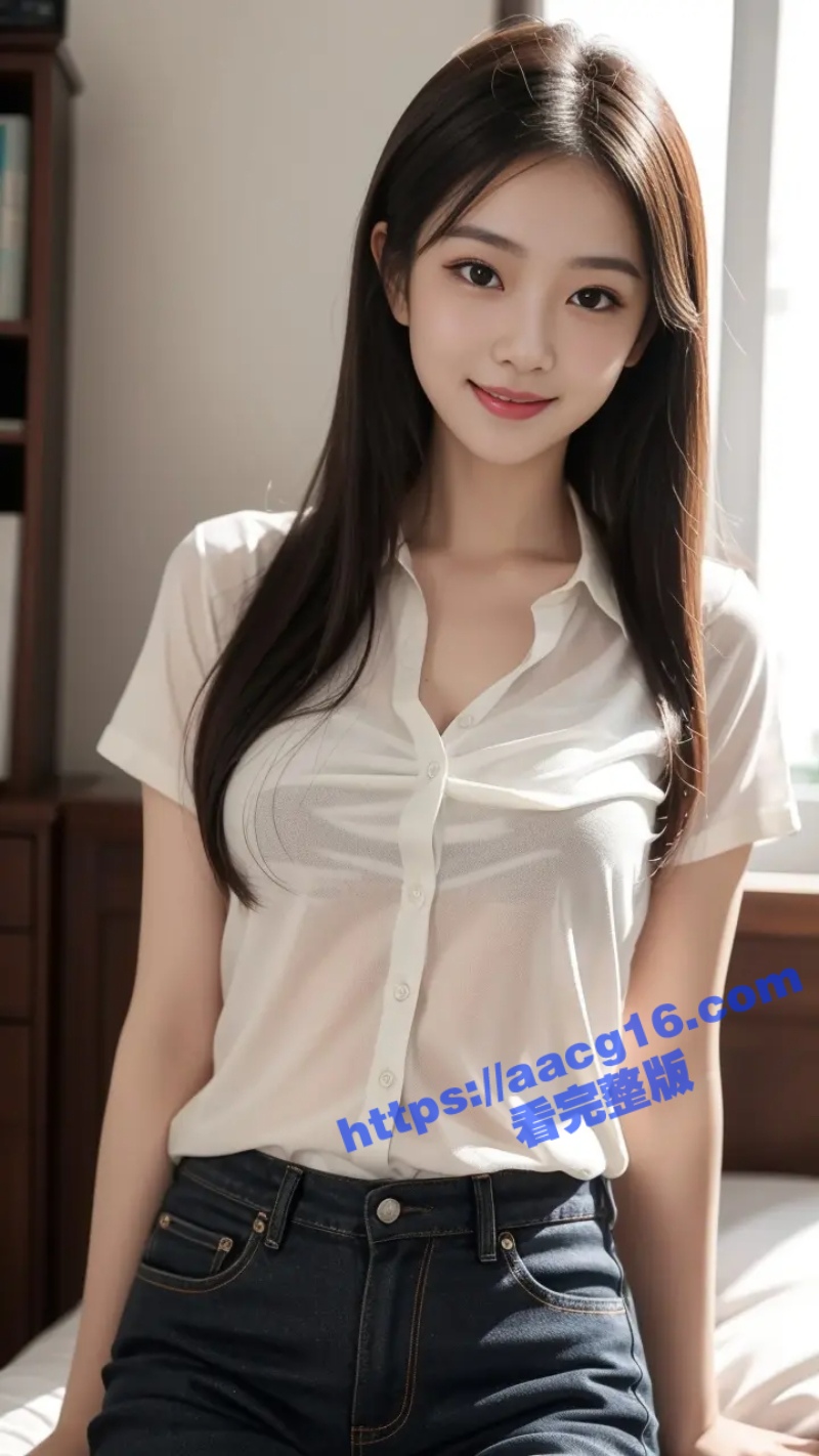 抖音网红闪现露点合集 美女主播深夜福利 精准捕获老色批！