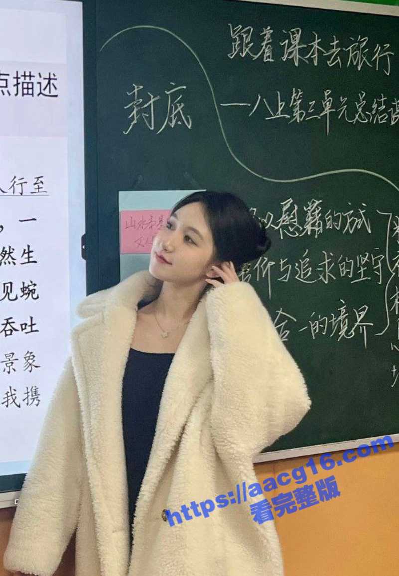 2_W_800px.jpg
