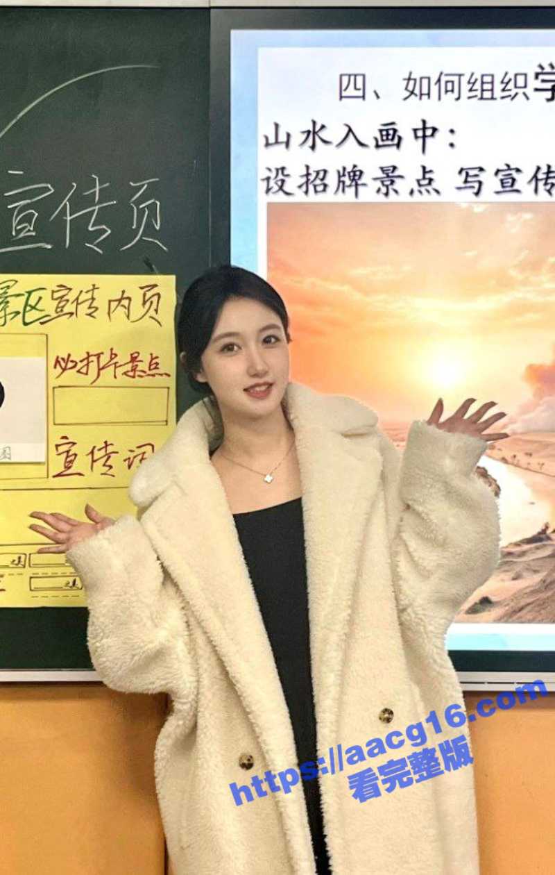 3_W_800px.jpg