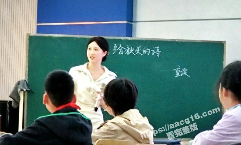 5_W_800px.jpg