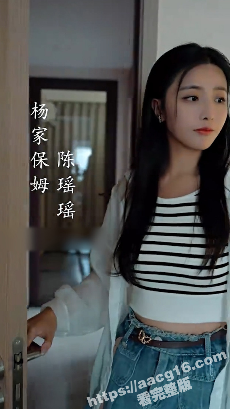 每日短剧《无声之色》艺术气息小镇上年轻女艺术家与青年男子 在无声的世界中克服困难 创作出令人震撼的作品