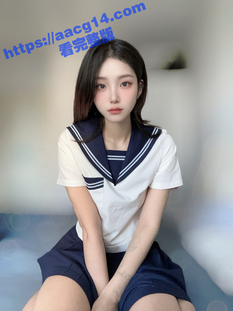 推特极品女神小瓜陆 送出海量性爱合集 超精品身材在镜头前妖娆展示