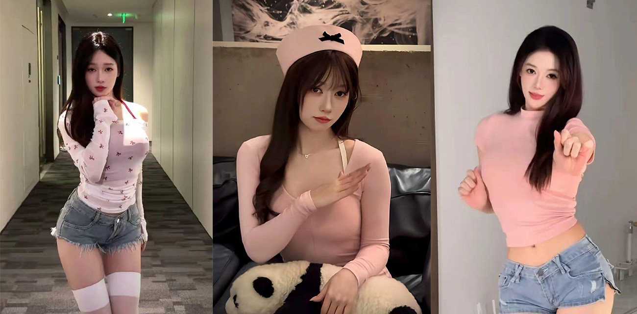download.jpg