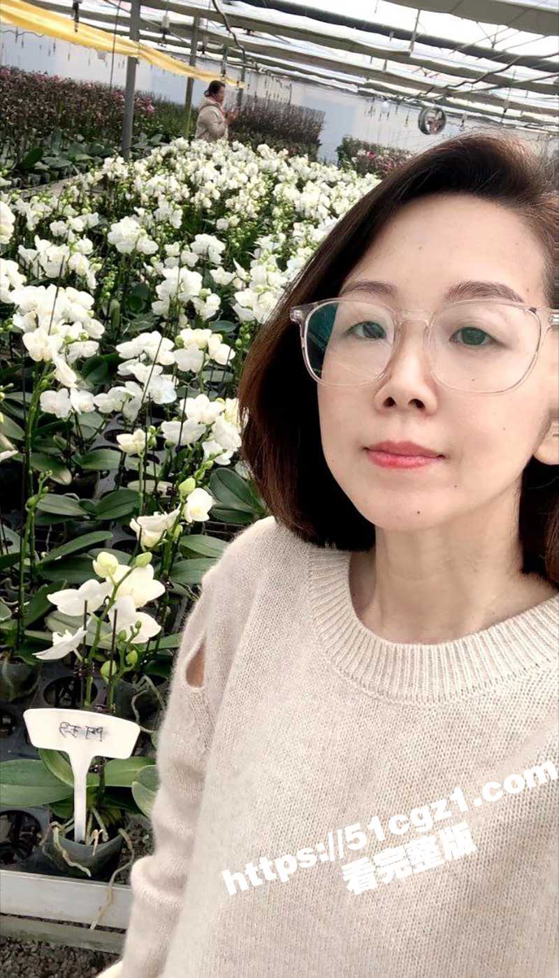 安徽涡阳女校长不雅视相关图片