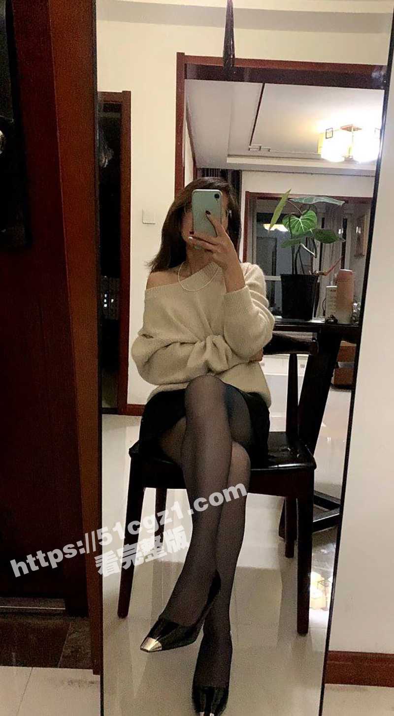安徽涡阳女校长不雅视相关图片